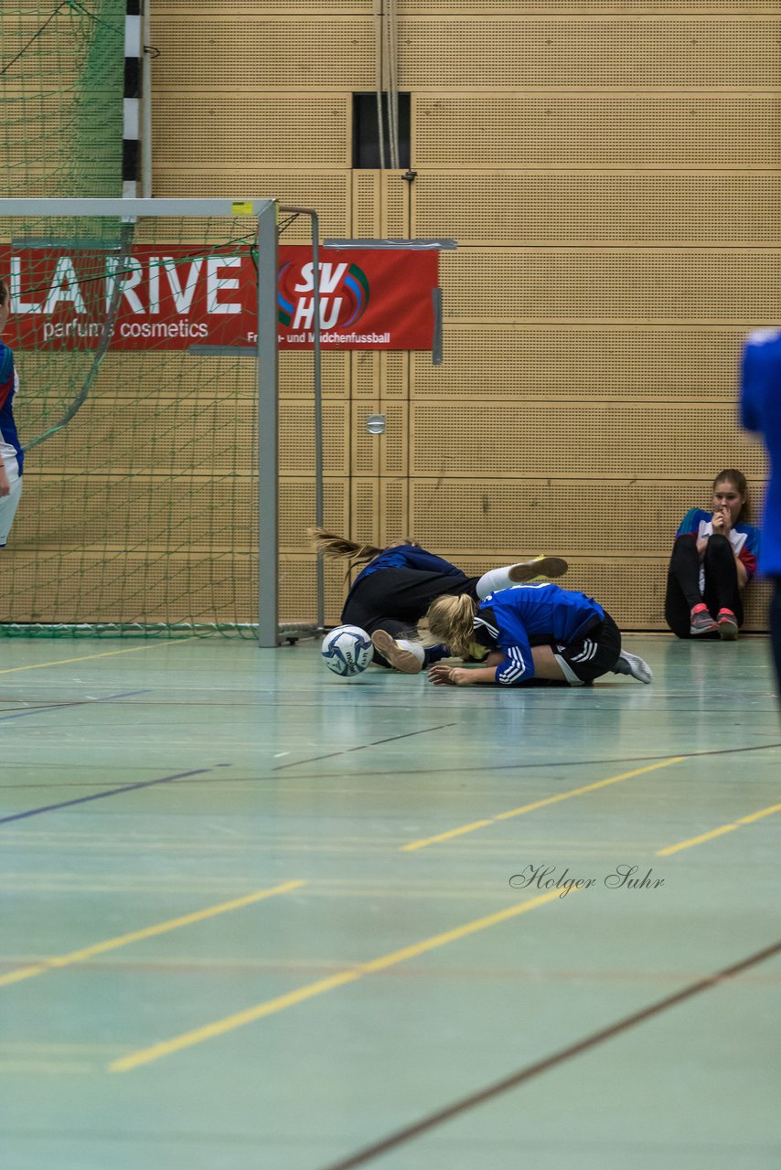 Bild 829 - Girls Cup